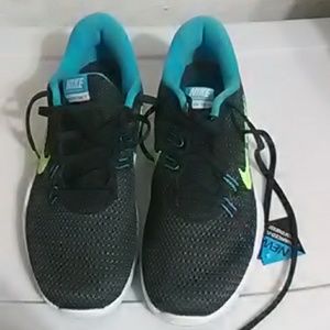 Nike Training Flex TR 7